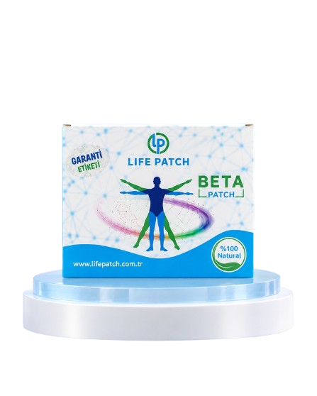 Beta