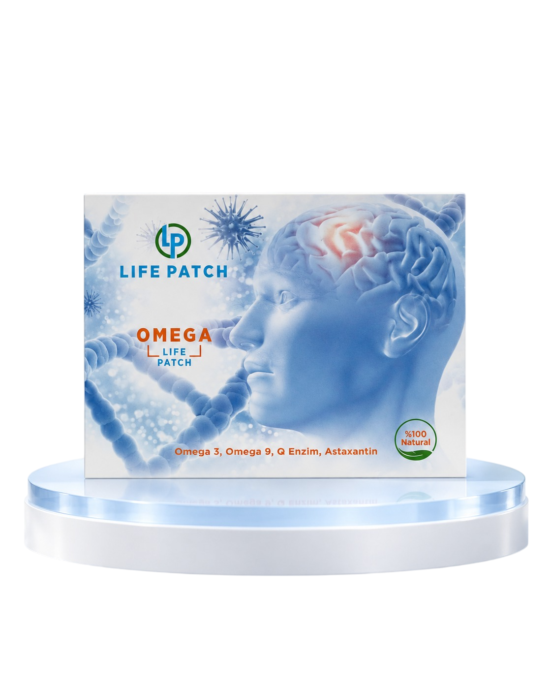 Omega